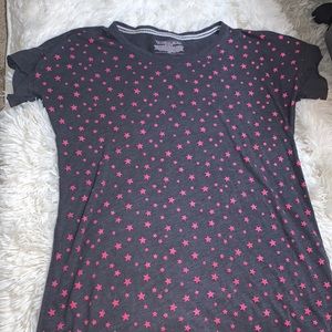 Victoria secret pj dress